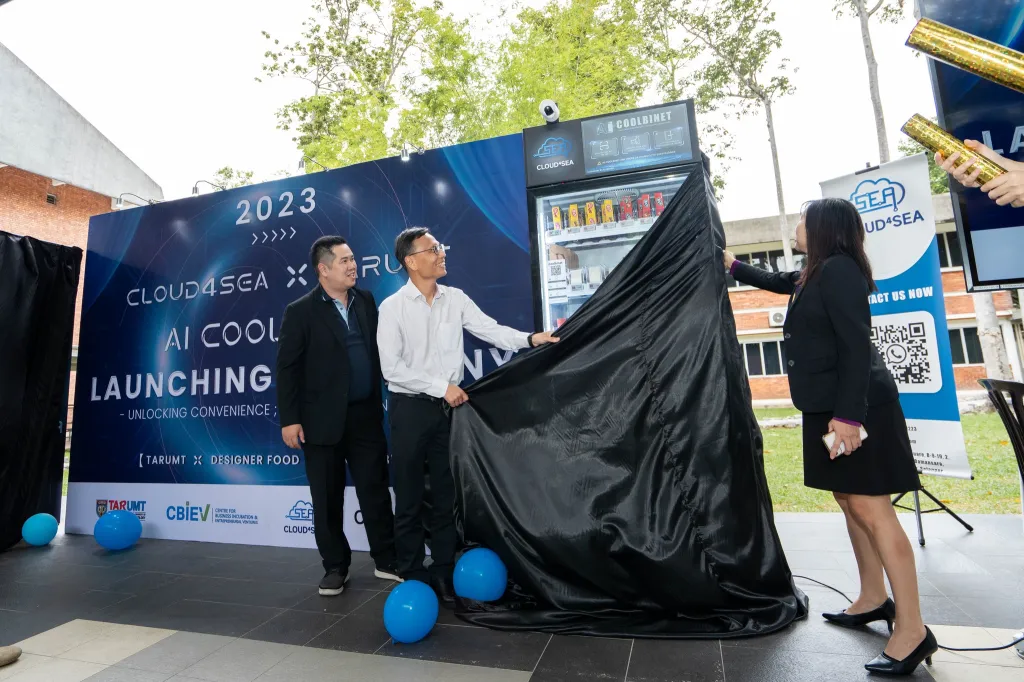 362286508 170279052727811 1949036794424410689 n 362286508 170279052727811 1949036794424410689 n