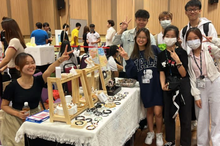 bbc utar event bbc utar event