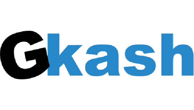 Gkash