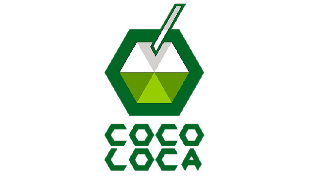 Coco