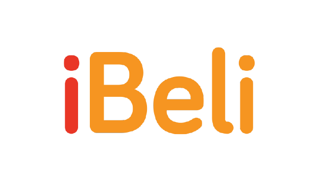 iBeli