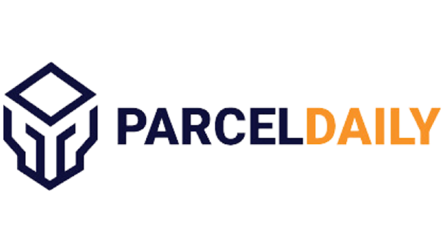 ParcelDaily