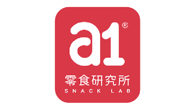 A1