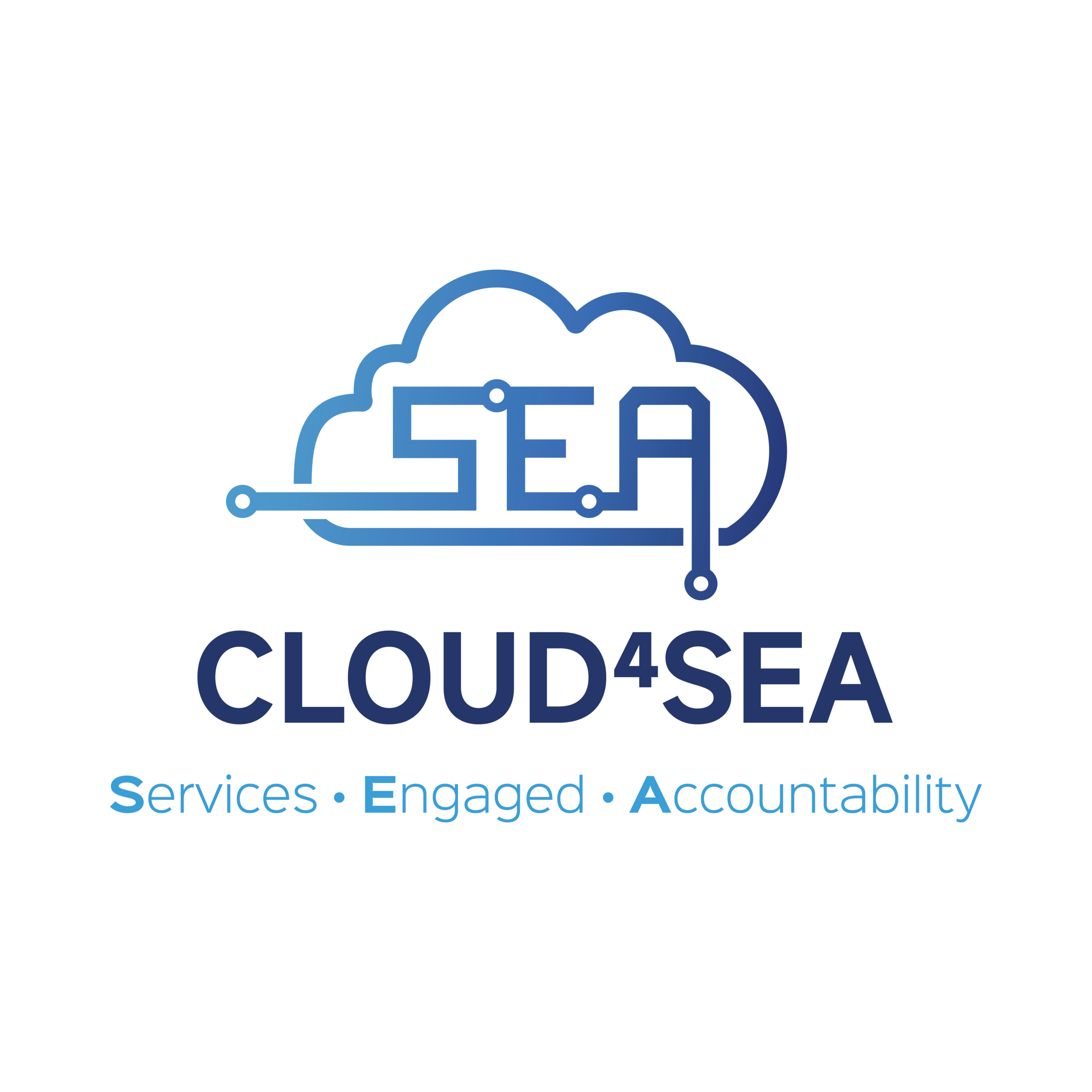 cloud4sea logo fb transparent 03 2
