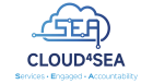 cloud4sea logo fb transparent 03 2