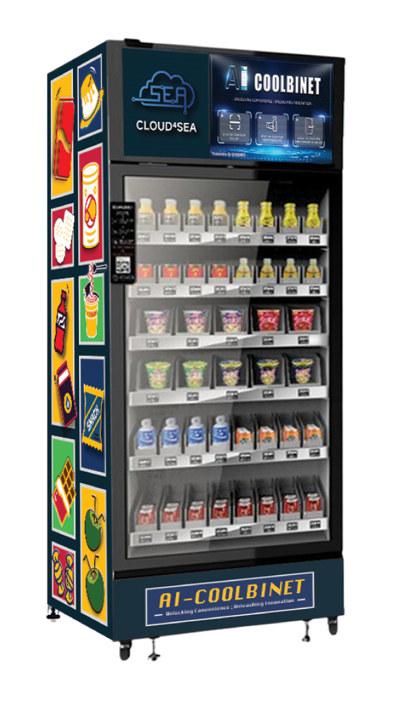 Case Studies home case studies 01 2