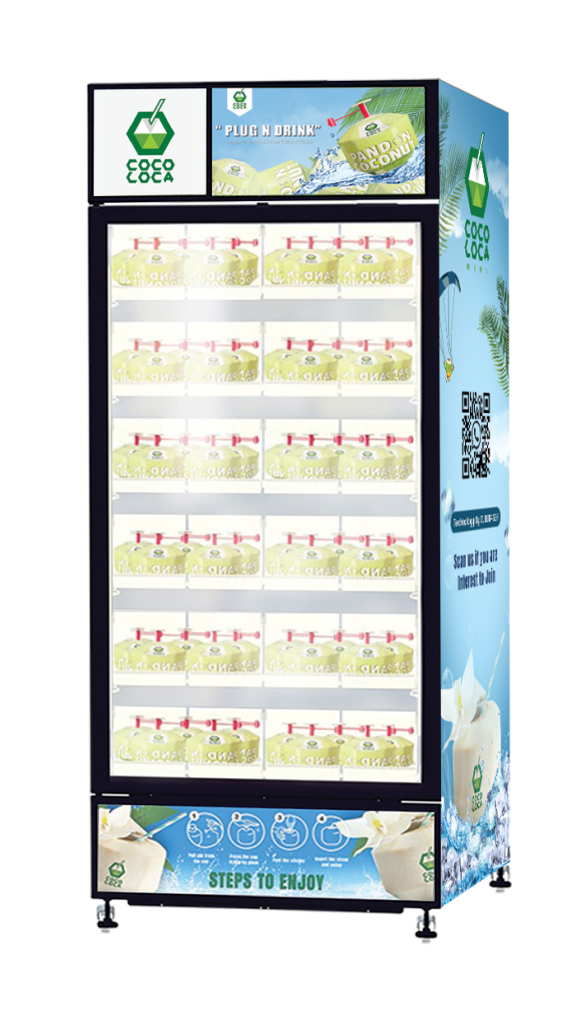 Case Studies home case studies 02 1