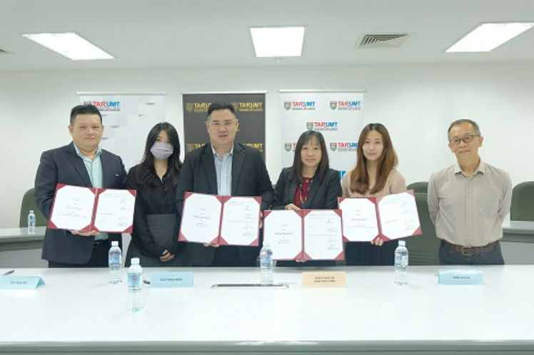 screenshot 2023 05 29 174106 screenshot 2023 05 29 174106