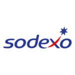 sodexo logo