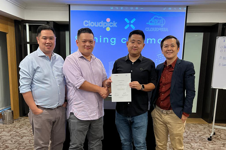 untitled 1signing cloudpick untitled 1signing cloudpick