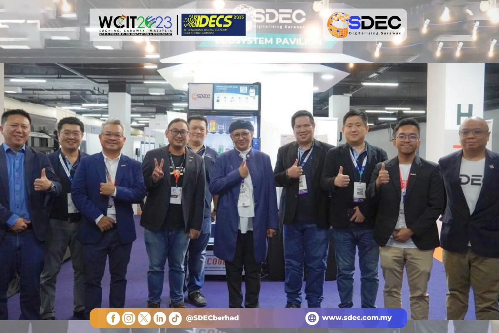 untitled 2wcit untitled 2wcit